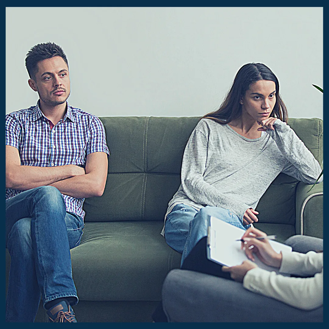 Sadler Cross Family Law joins the government mediation voucher scheme