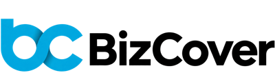 BizCover