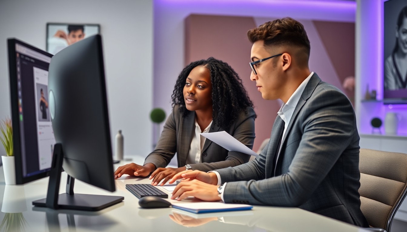 Selling on amazon 222