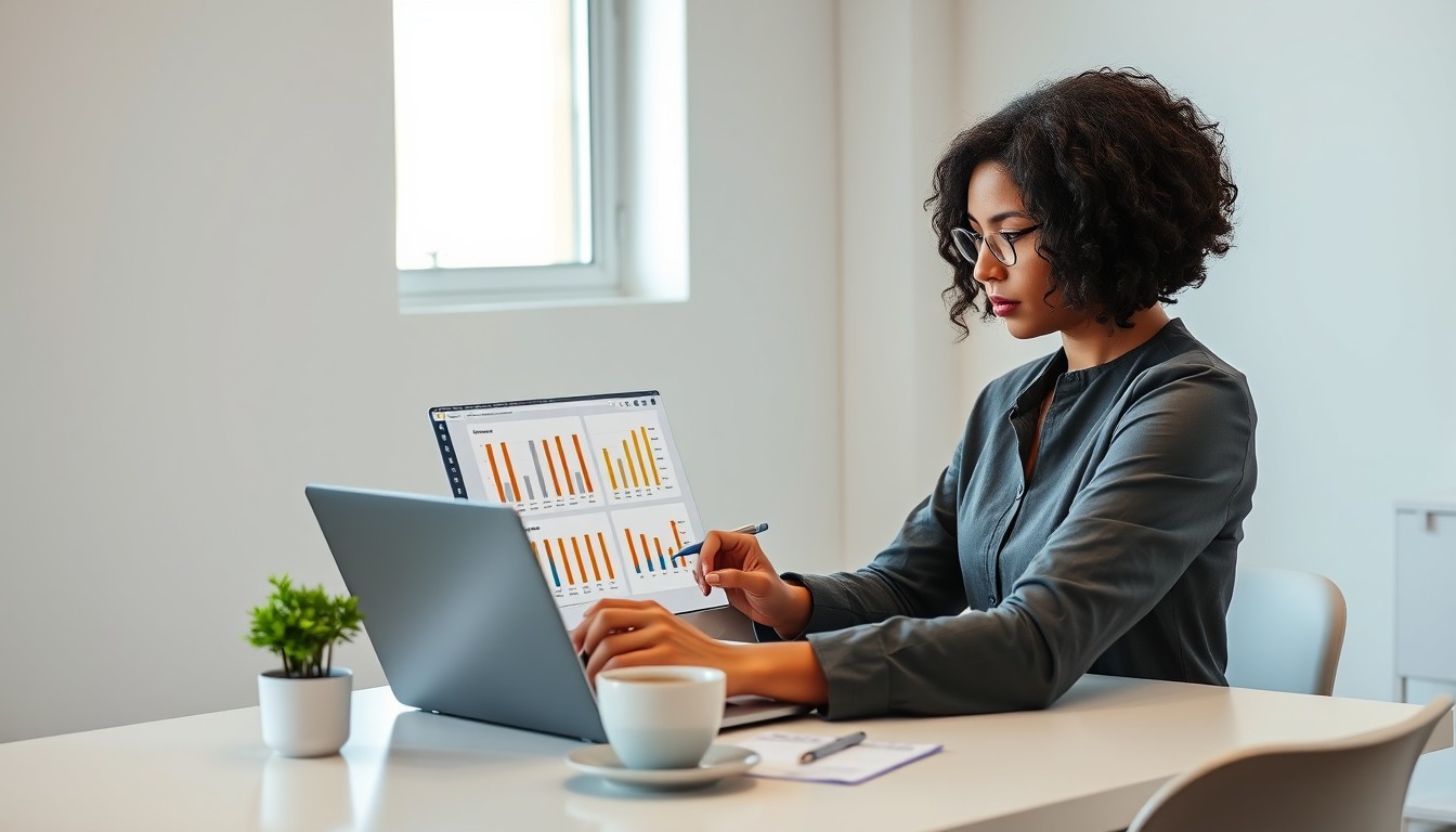 Selling on amazon1111