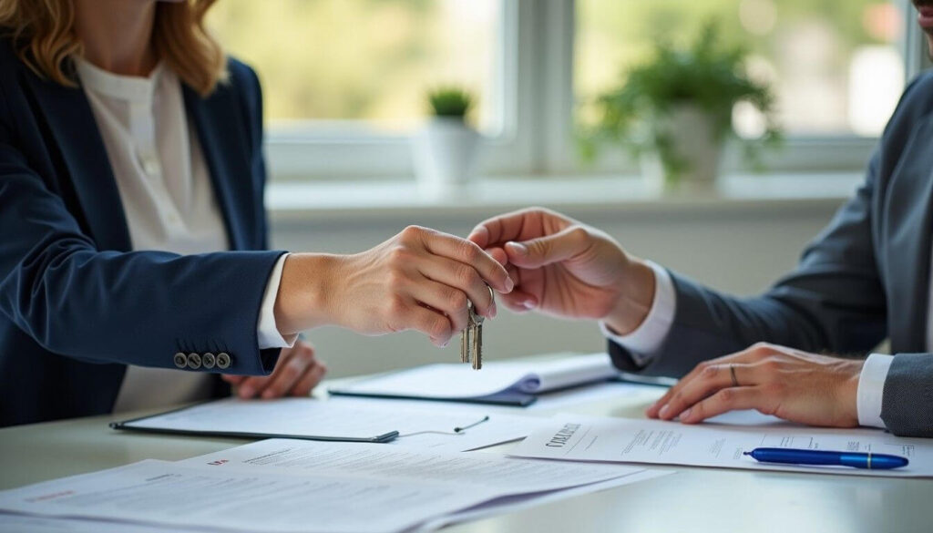 Australian family business succession planning with proper documentation for tax efficiency artwork