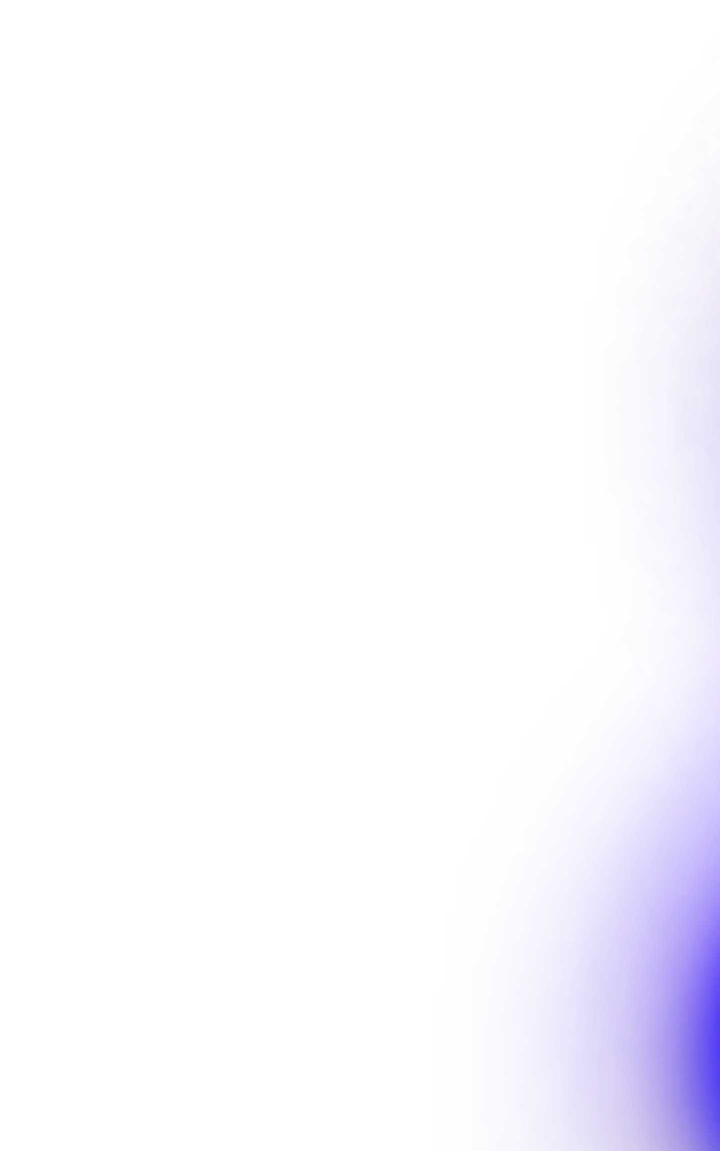 Three AstralFund credit cards