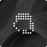 usecases icon3