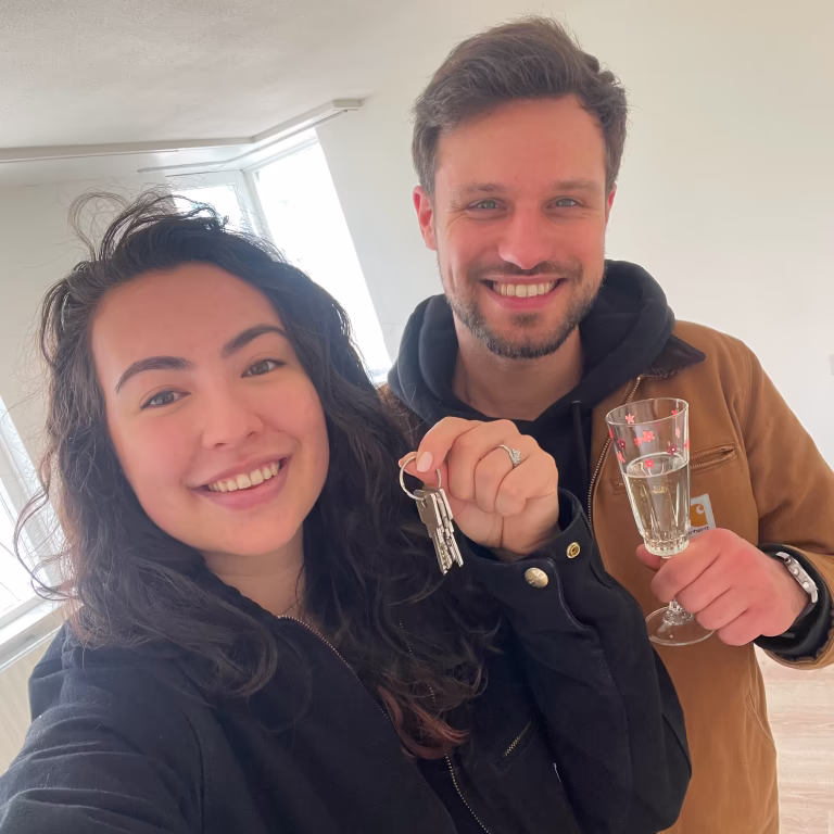 Foto van reviewer Ewout