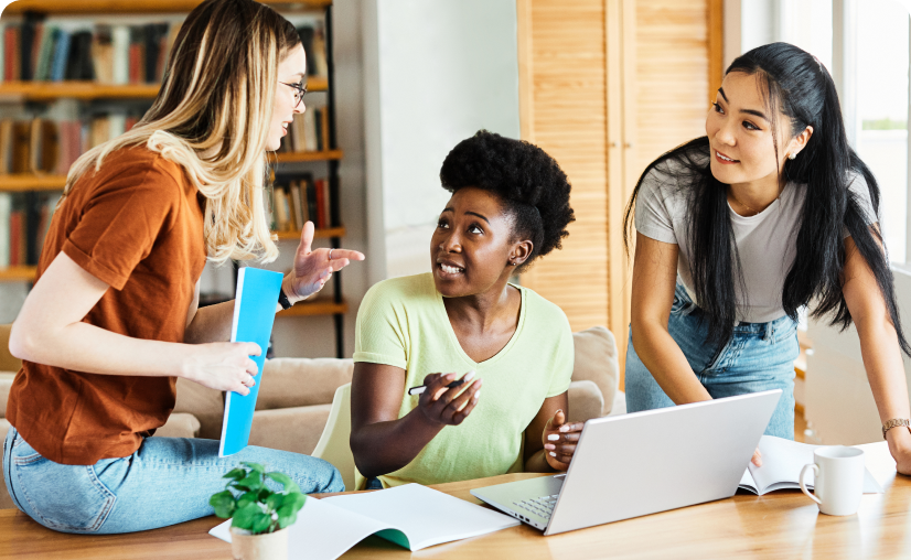 Jobs University Doesn't Show Banner