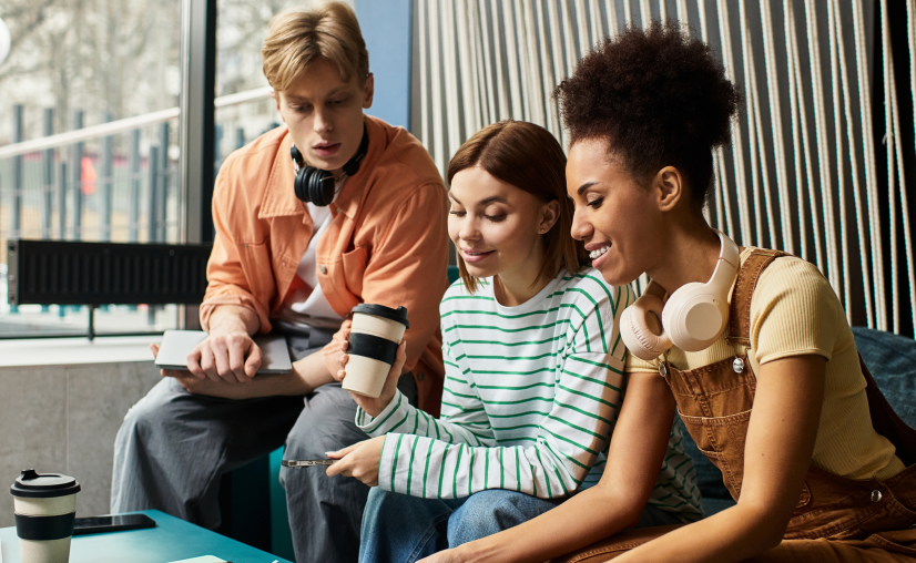 Why Clubs Struggle Banner