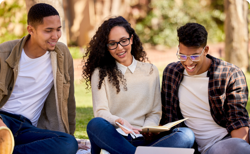 Campuses will not List your roles Banner