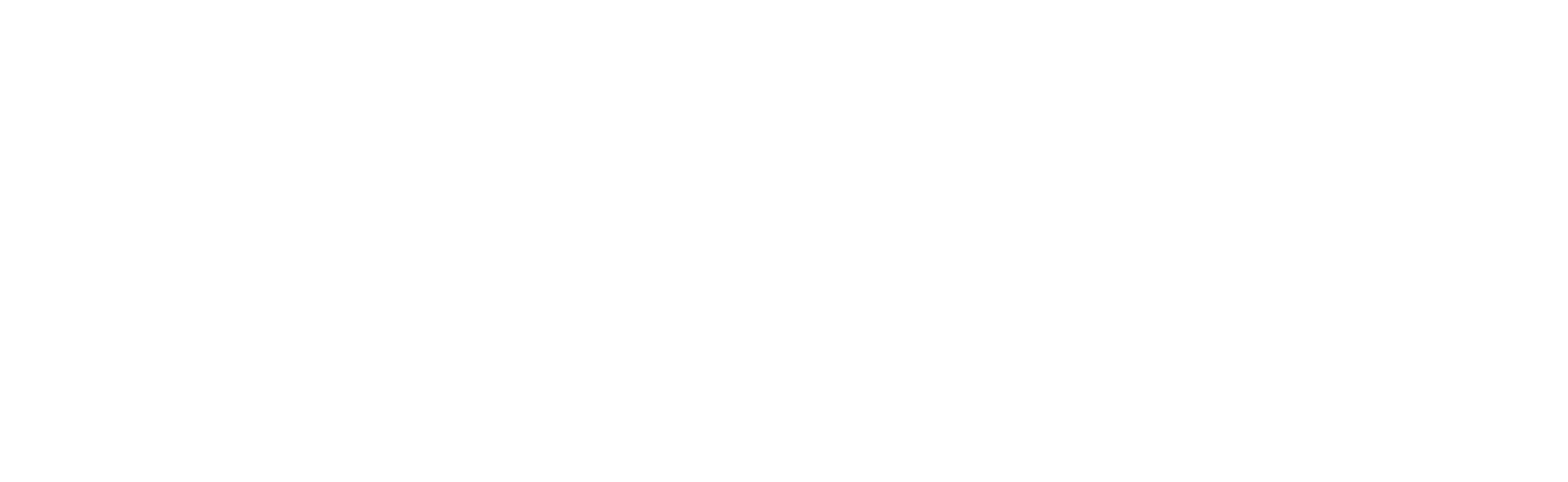 Logo PAF Prince Albert Fund