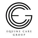 Equine care group