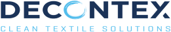 Decontex logo