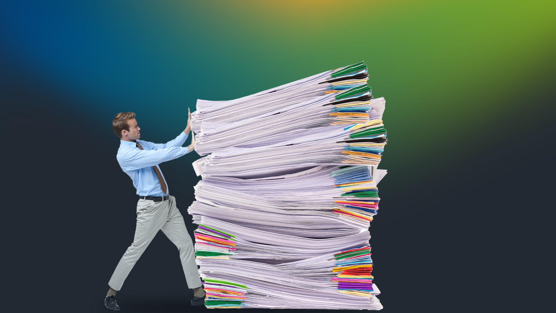 Chevron’s Demise is the Ticket to CPA Creativity