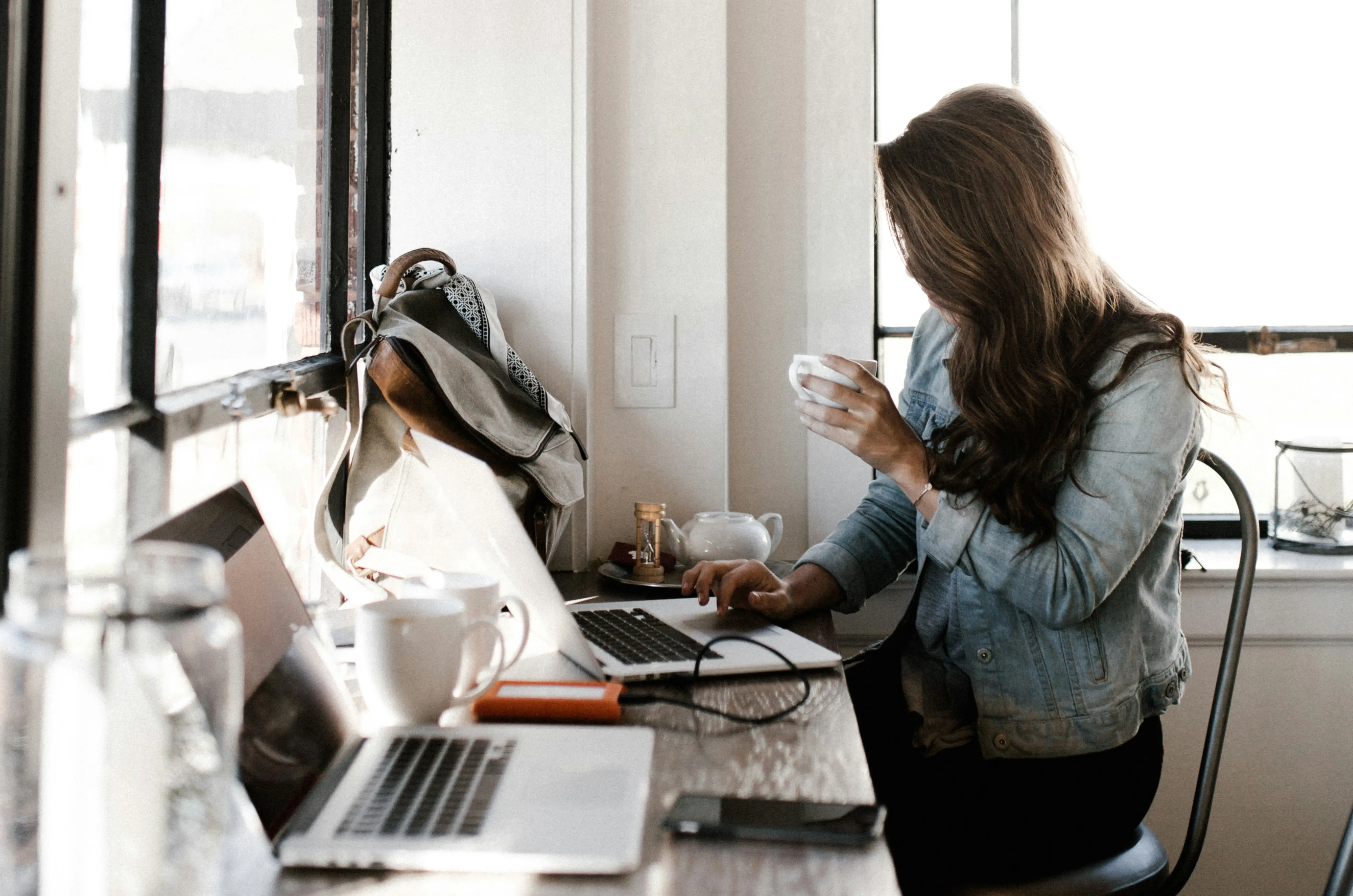 Does My Business Need an Accountant?