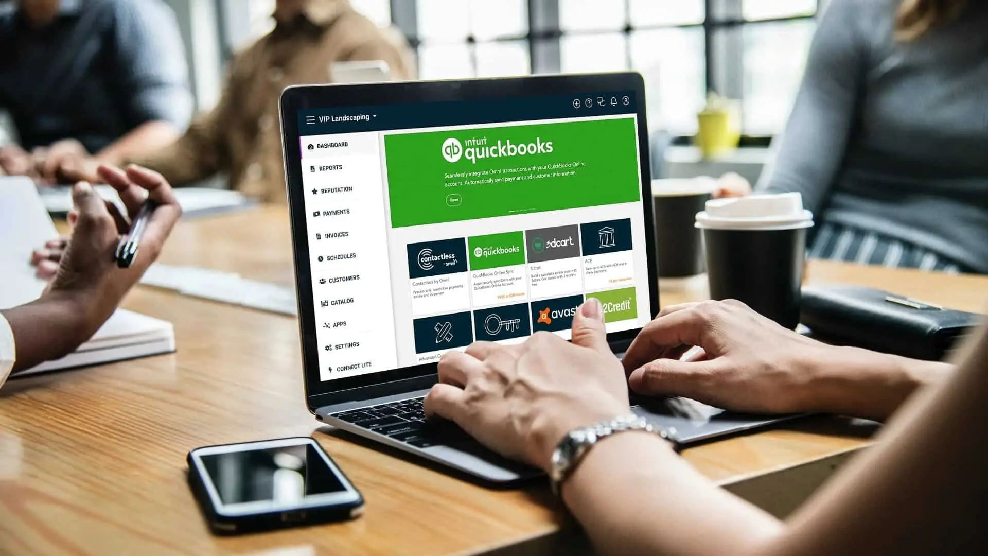 How to Bring the Best Out of QuickBooks for Your Business