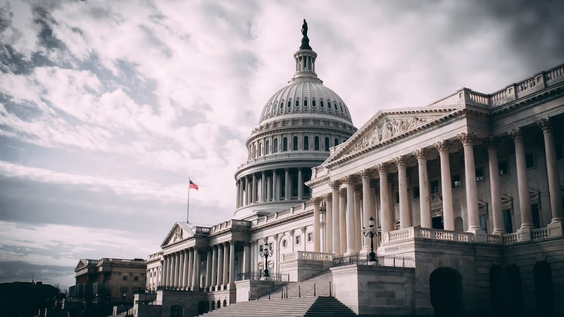 Summary of Proposed Tax Reform Legislation
