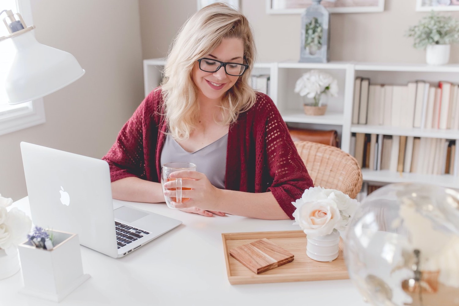 WWRT Cover – LEAD PDA