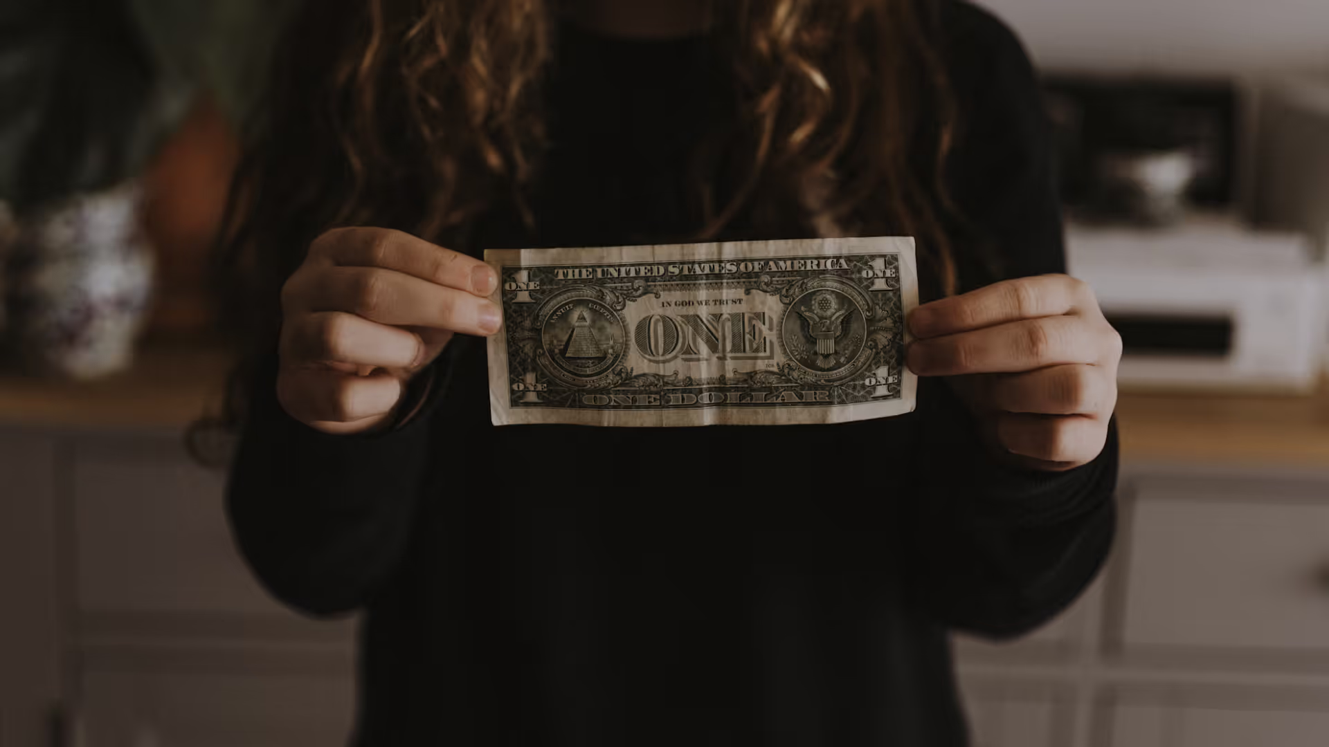 Why Your Business Should Offer Retirement Benefits