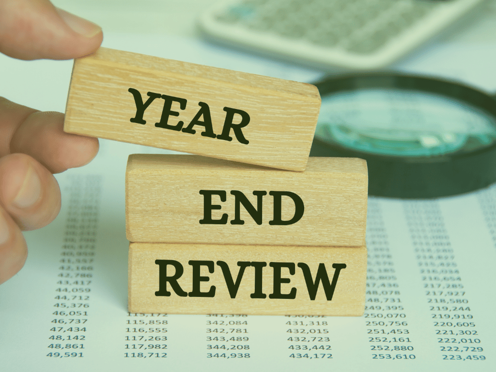 The CPA’s Guide to Year-End Tax Planning for Business Owners