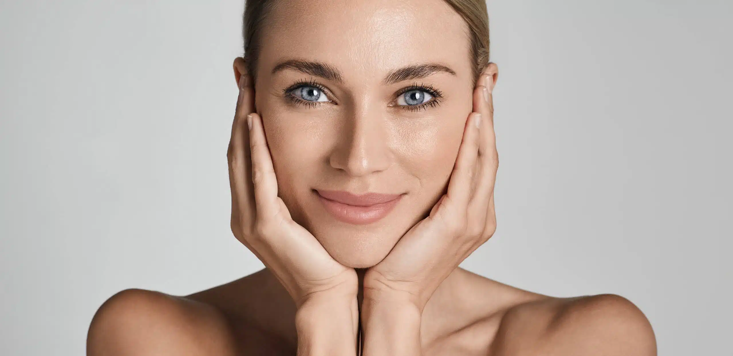 Comment obtenir un visage lumineux et hydraté ?