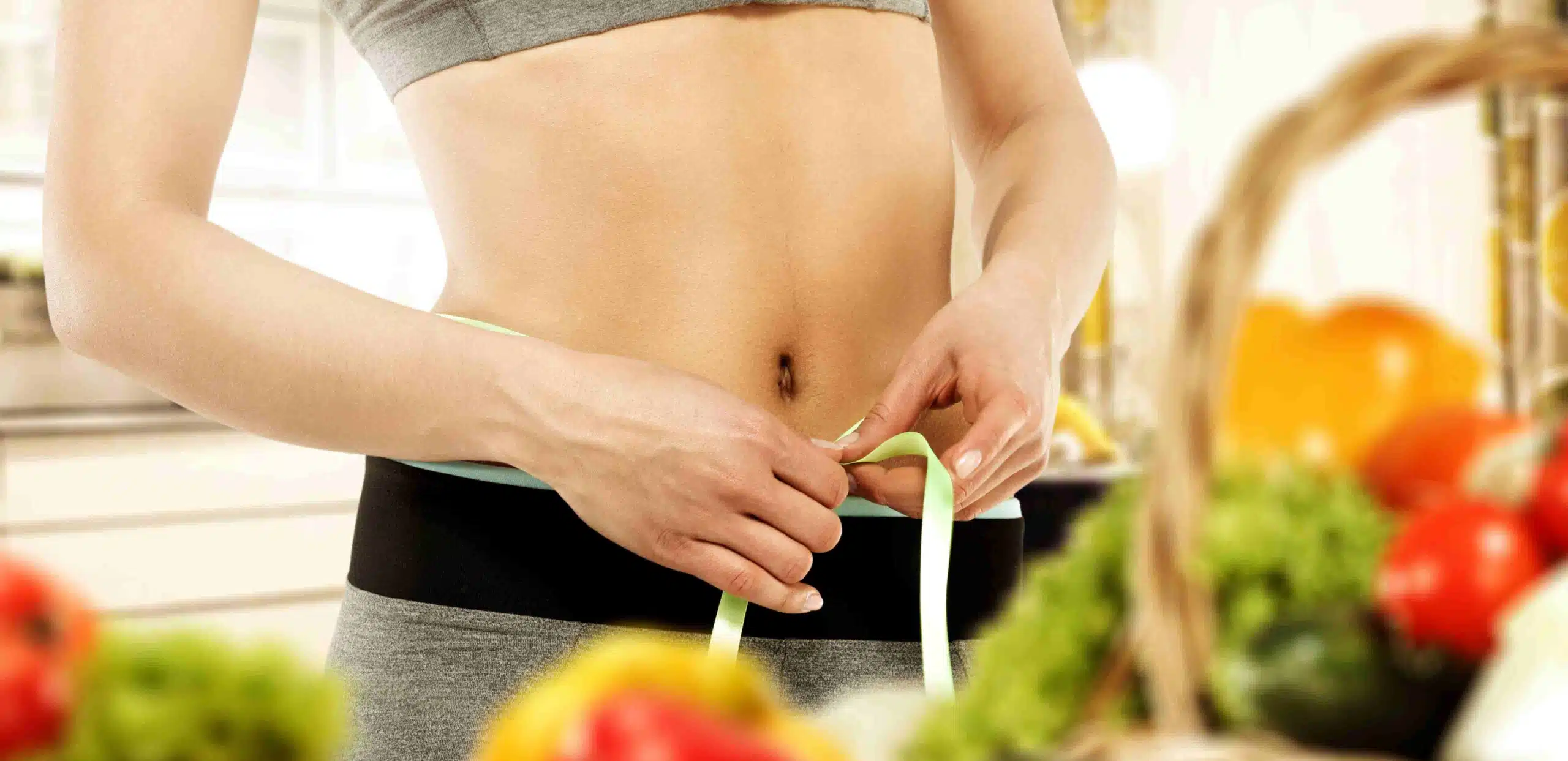 La cryolipolyse peut-elle remplacer un régime ?