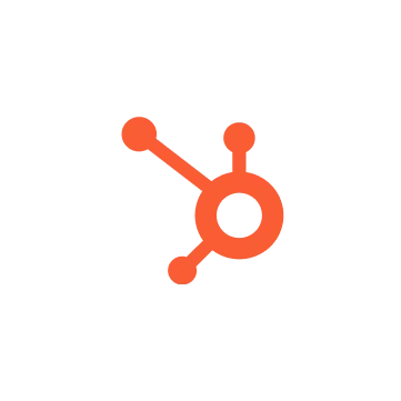 hubspot