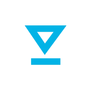 hellosign