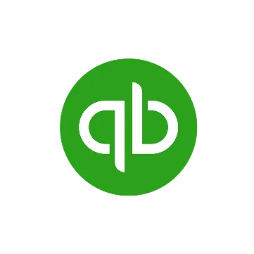 quickbooks