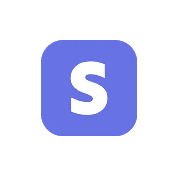 stripe