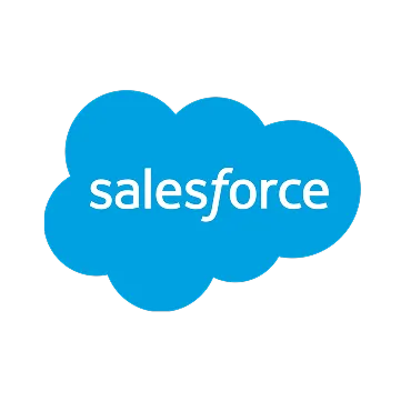 salesforce