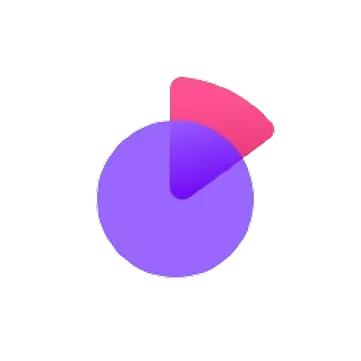 clearvpn