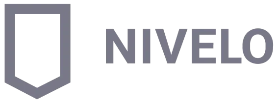 NIVELO logo