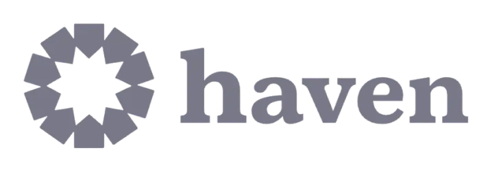 haven logo