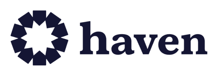 haven logo