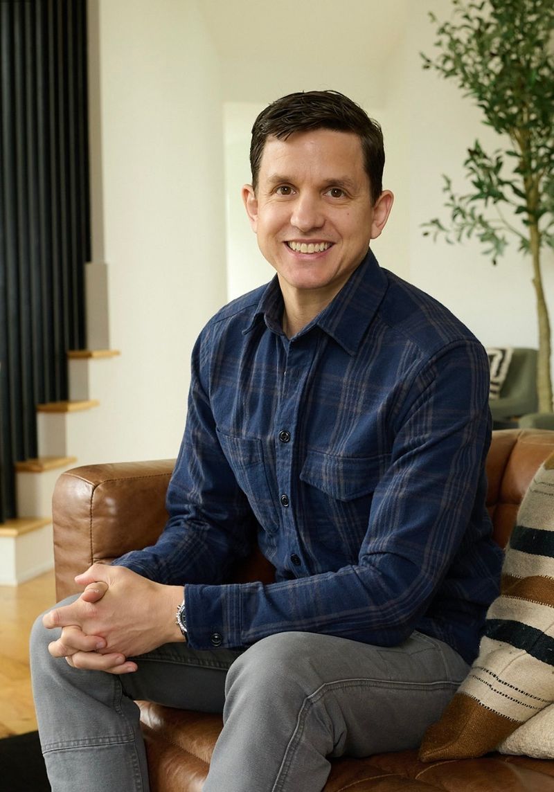 Introducing Agentic Dunning: Automated Invoice Collections for Sales ...