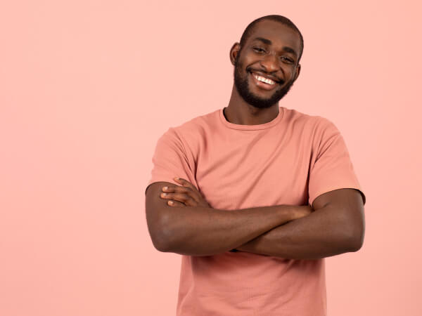 Freepik - Consultflow X Webflow Template