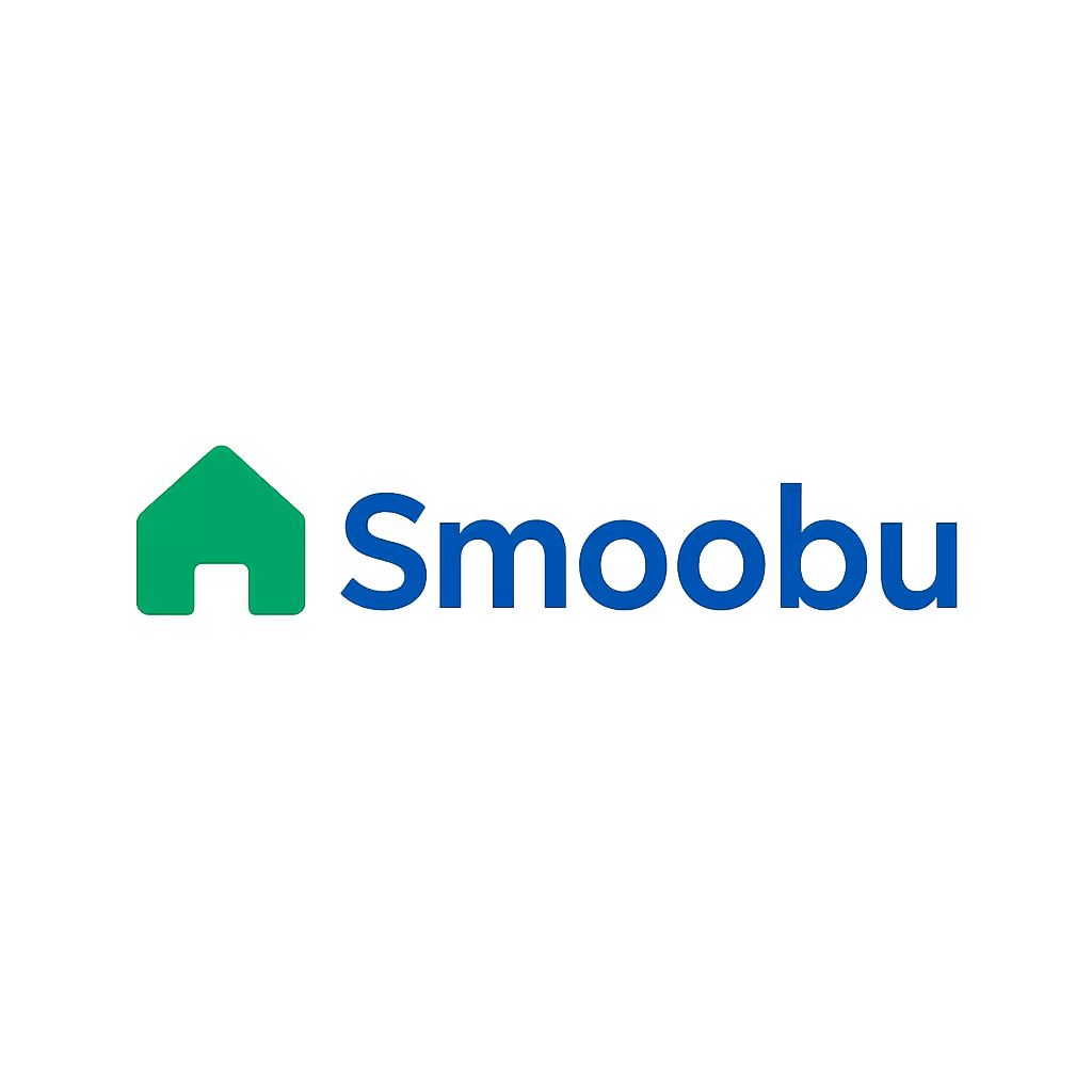 Trots partner van verhuurbeheer in Spanje