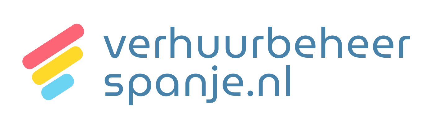 Verhuurbeheer en property management in Spanje, Costa del Sol