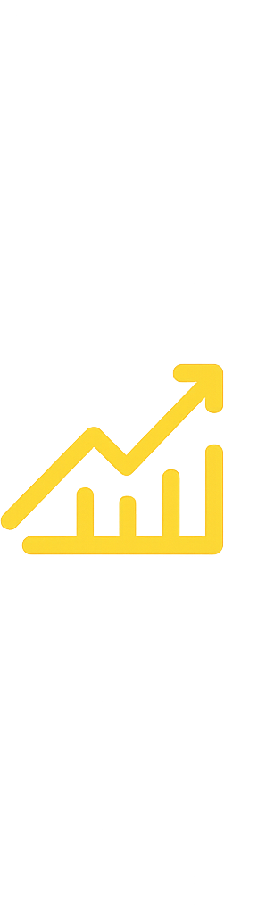 Marketing & rendement