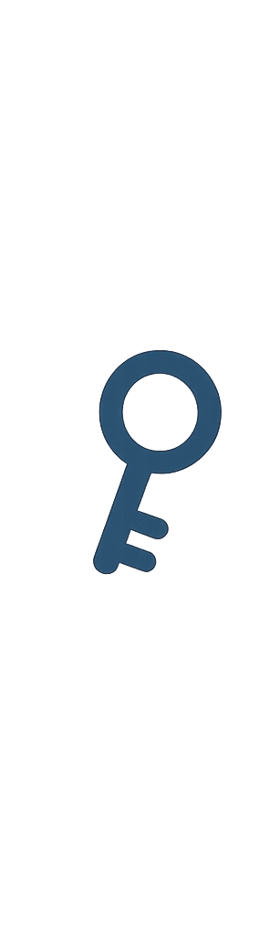 Nieuws & updates