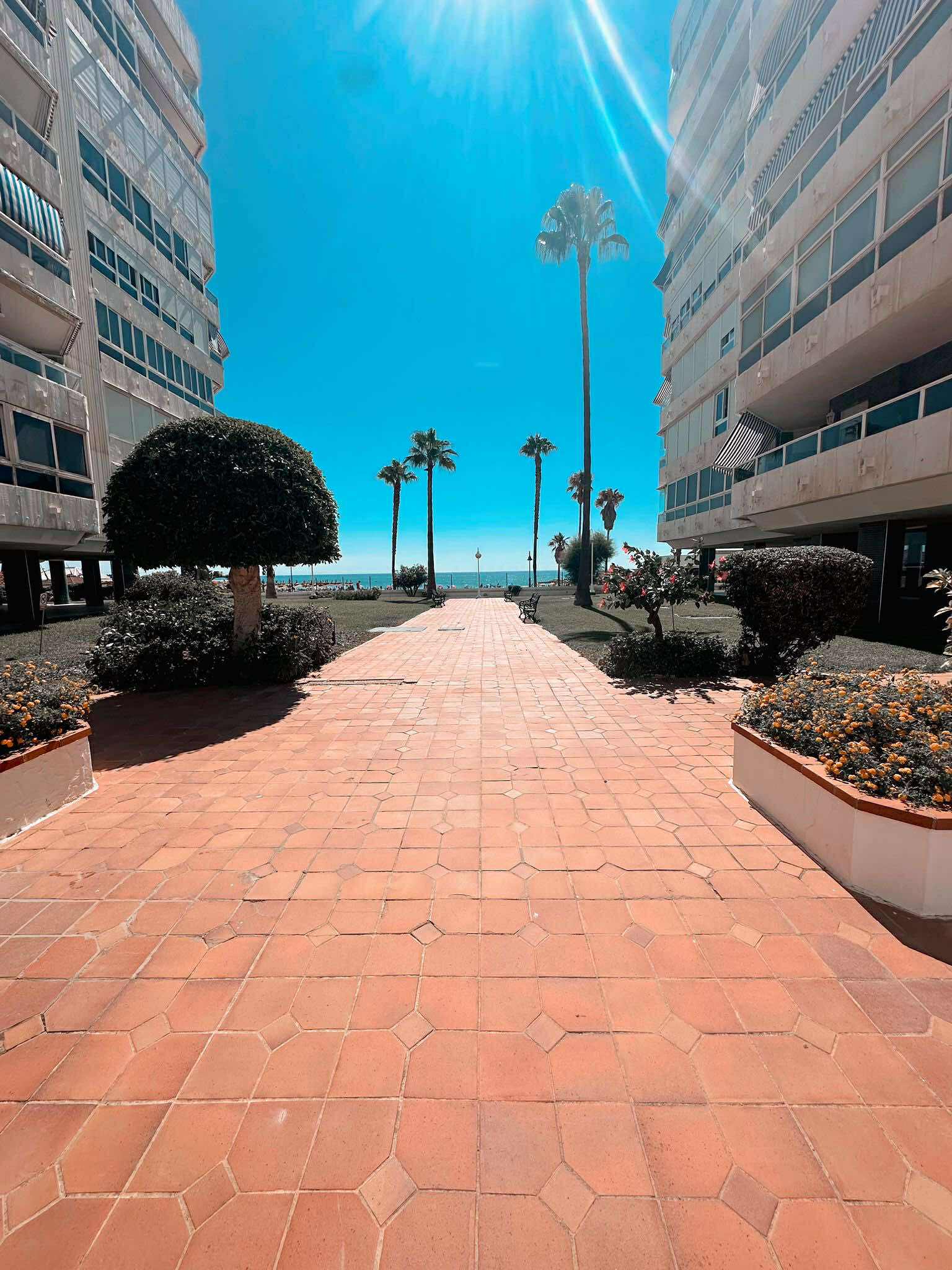 Huis verhuren in Spanje, alles wat u moet weten