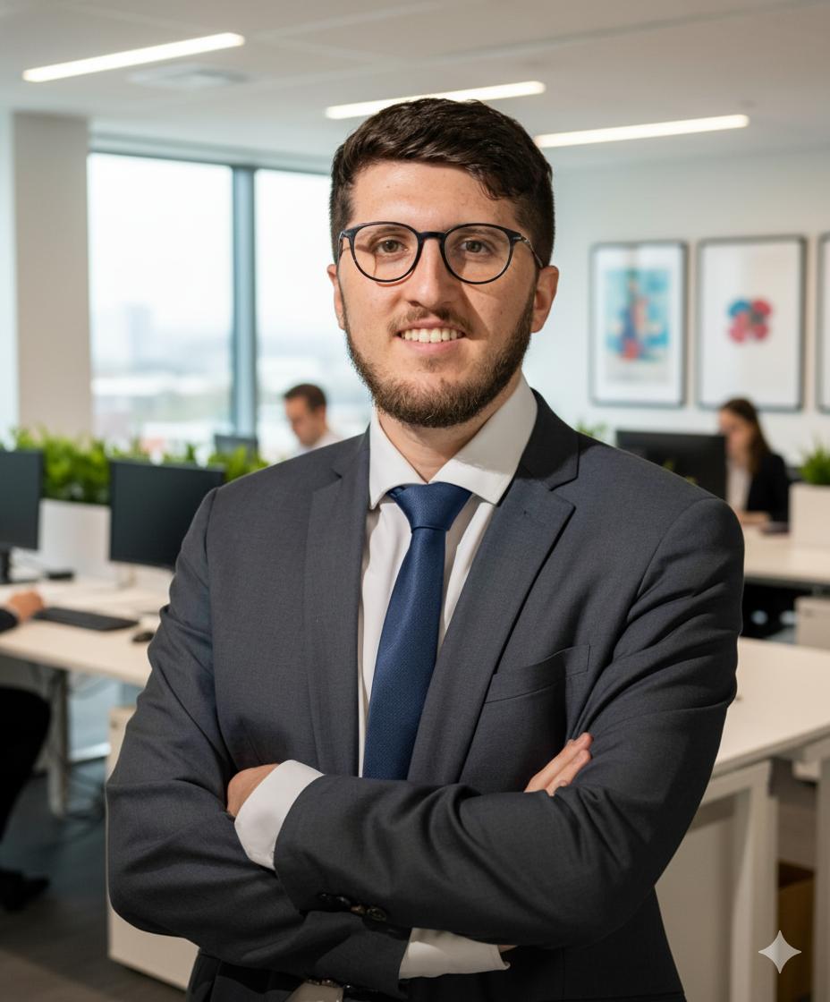 Vakantiehuis verhuren in Spanje: zo haal je het maximale rendement