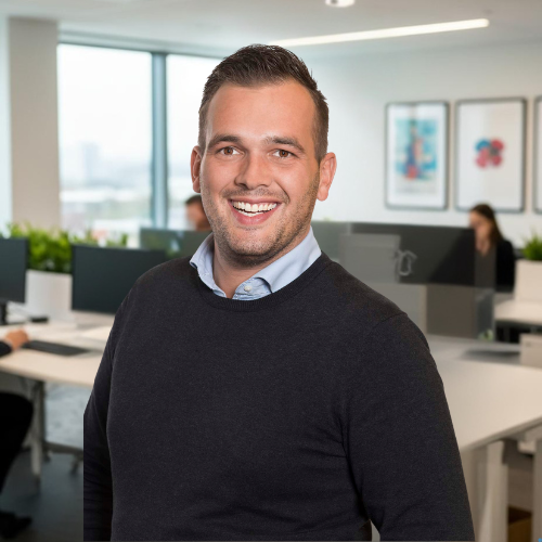 Manilva stopt per direct nieuwe verhuurlicenties