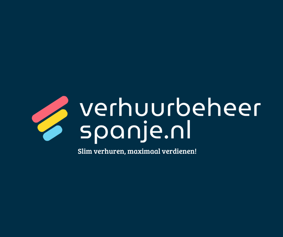 Nederlandstalig verhuurbeheer Spanje