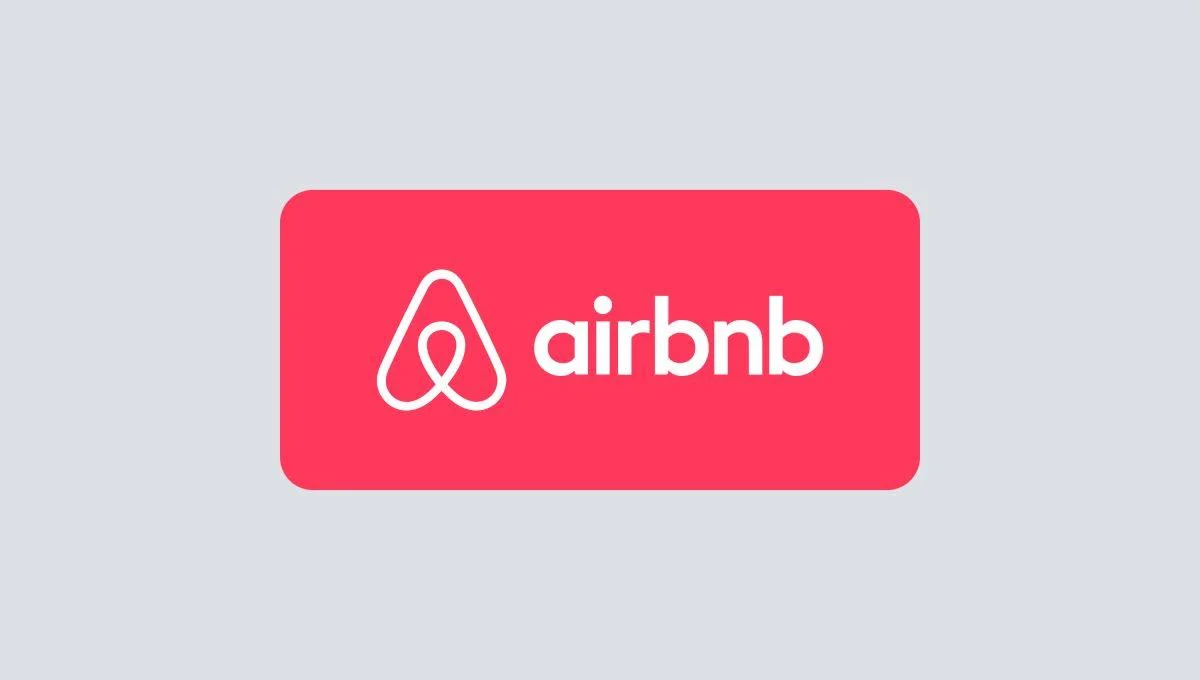 Hoe scoor je hoger op Airbnb en krijg je meer boekingen aan de Costa del Sol?