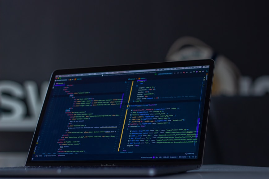 Building Your First Custom AI Agent for Ecommerce - VortexIQ blog featured image