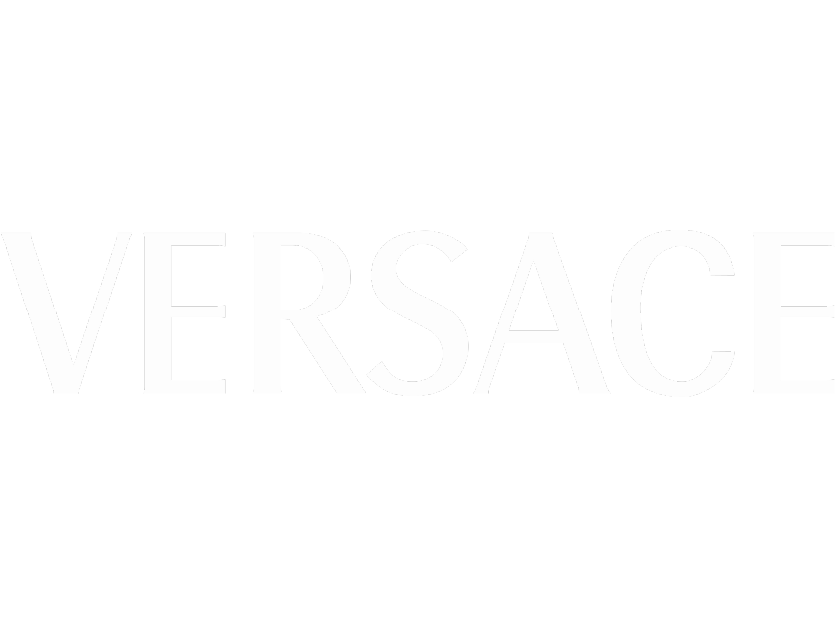 Versace logo