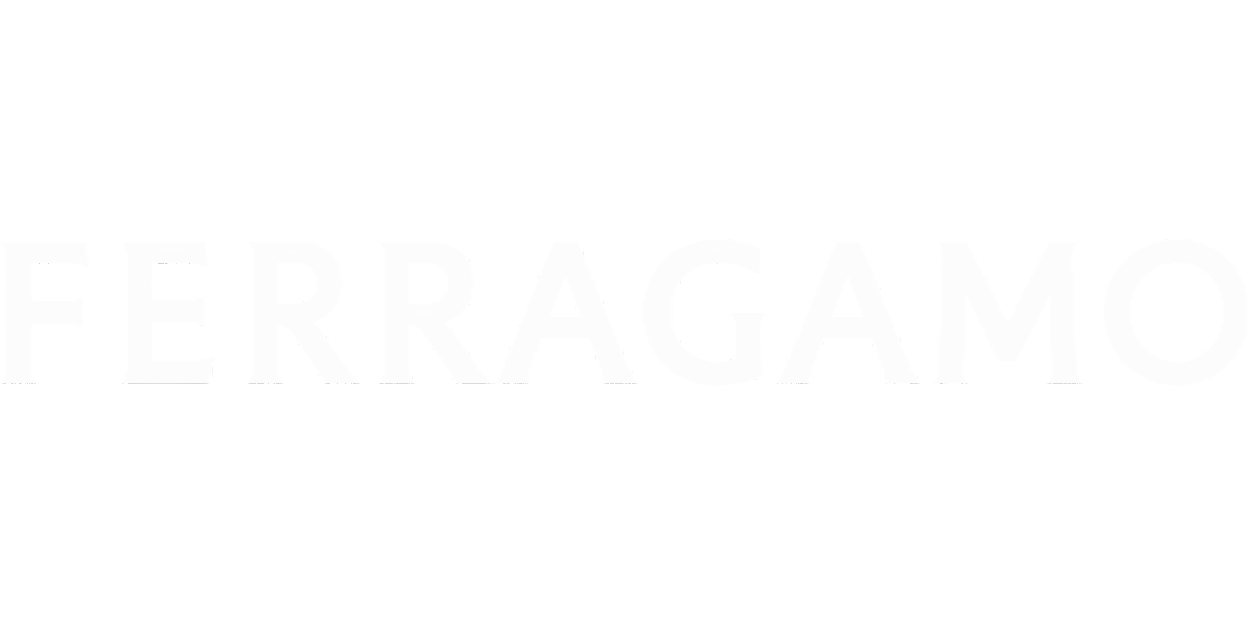 Ferragamo logo