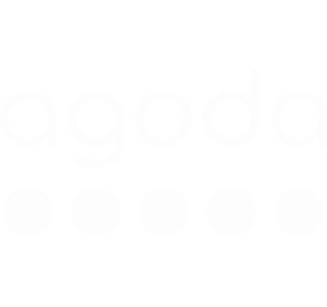 Agoda logo