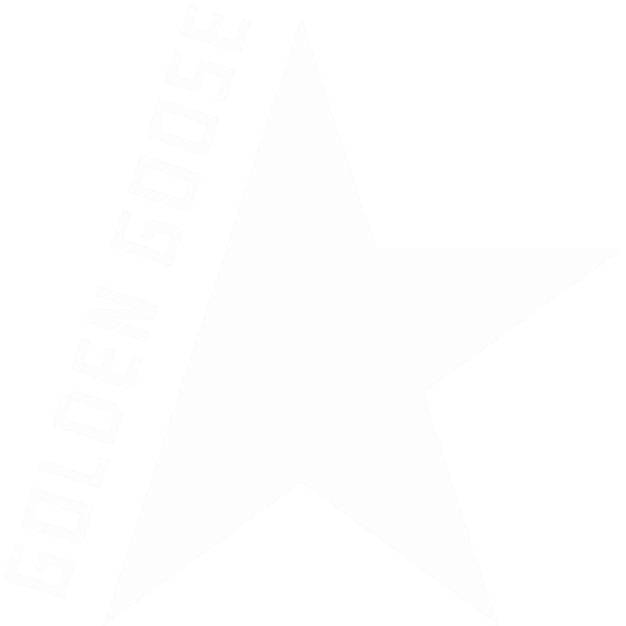 Golden Goose logo