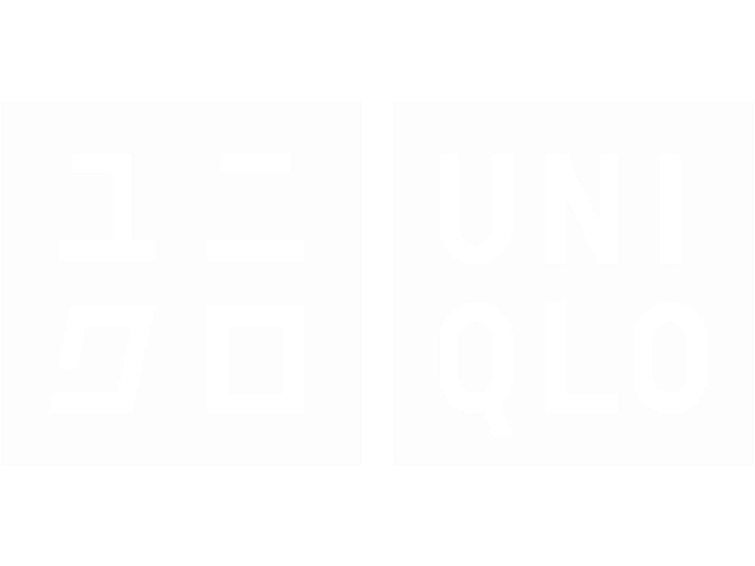 Uniqlo logo