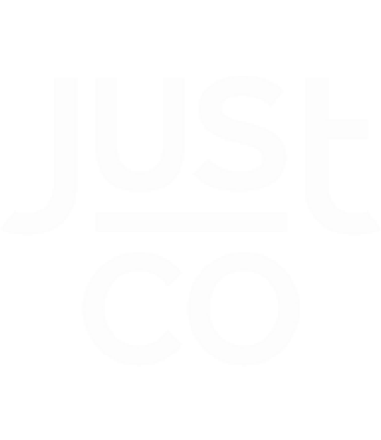 JustCo logo